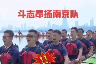 杨舒予晒训练集锦：干一行爱一行 金手指你什么在行做什么